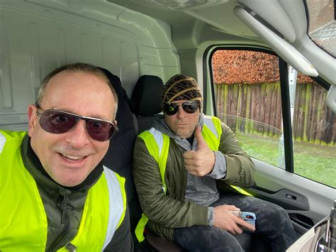 Cooke Curtis & Co - Home