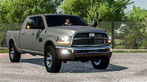 Ram Fs Search Modland Net