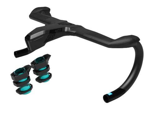 Pro Vibe Evo Pro Bikegear