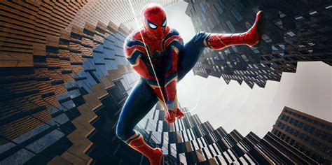 Spider Man 4 Venom E Gatta Nera Nel Ritorno Al Cinema Di Tom Holland