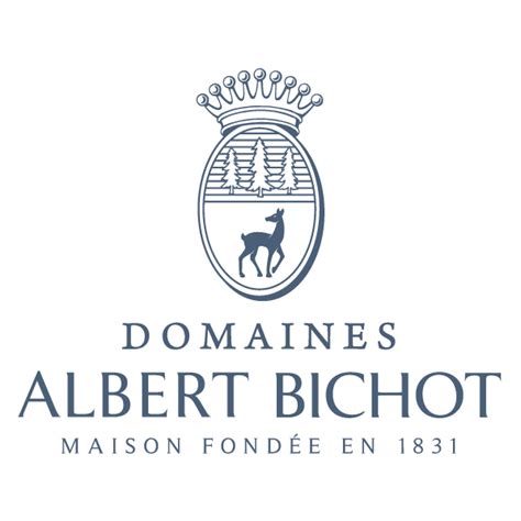 Albert Bichot Grande Maison Et Propri Taire De Domaines Dexception