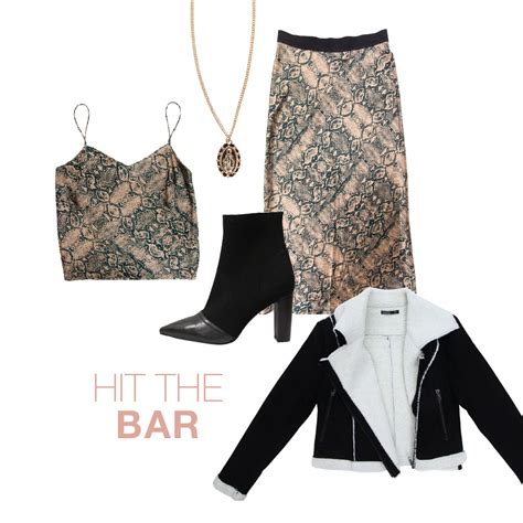 White Hot How To Style A White Tee Four Ways Style Magazines