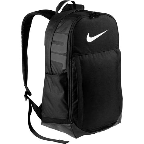 Nike Brasilia Extra-Large 46L Backpack - Accessories