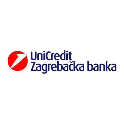 Unicredit Logo Png Unicredit Bank Austria Ag Informationen Und