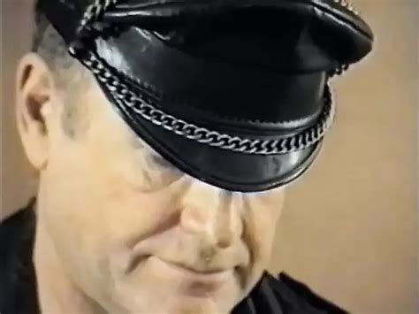 Black On Red Part 2 Gay Man Man Porn By FapHouse XHamster