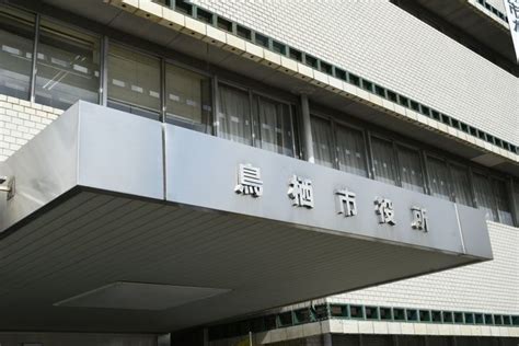 鳥栖新市庁舎、23年利用開始へ 設計見直し、完成1年遅れ｜【西日本新聞me】