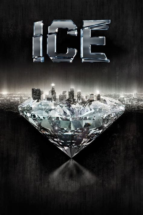 Ice Season 1 | Rotten Tomatoes