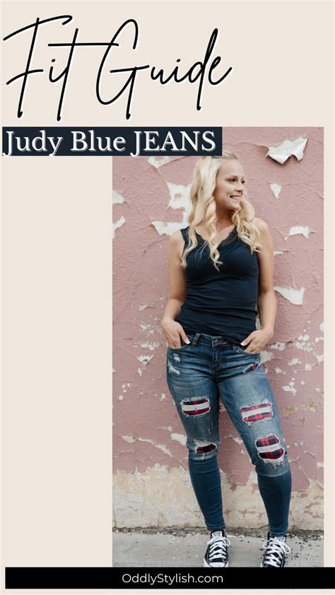 Plus Size Ripped Jeans Outfit Leopard Jeans Outfit Jeans Fit Blue