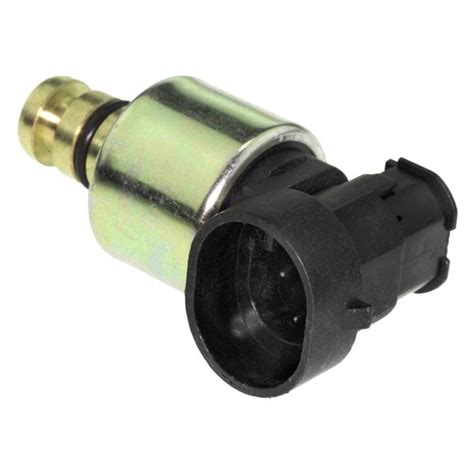 NTK AT0016 Automatic Transmission Oil Pressure Sensor