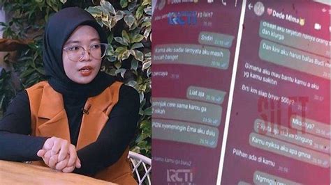 Nasib Norma Risma Dipolisikan Usai Umbar Aib Rz Selingkuh Dengan Ibu