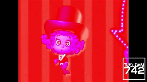 Requested Bubble Guppies Big Bubble City In Valentines Mega Ensemble