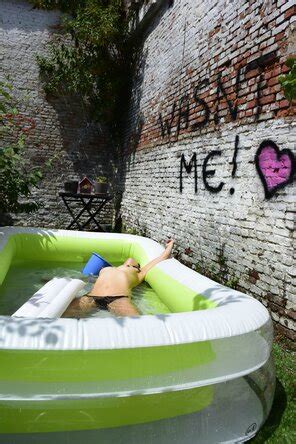 Amateur Lovers Photo Gallery