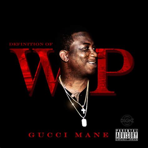 Stream Chicken Talk By Gucci Mane Listen Online For Free On SoundCloud