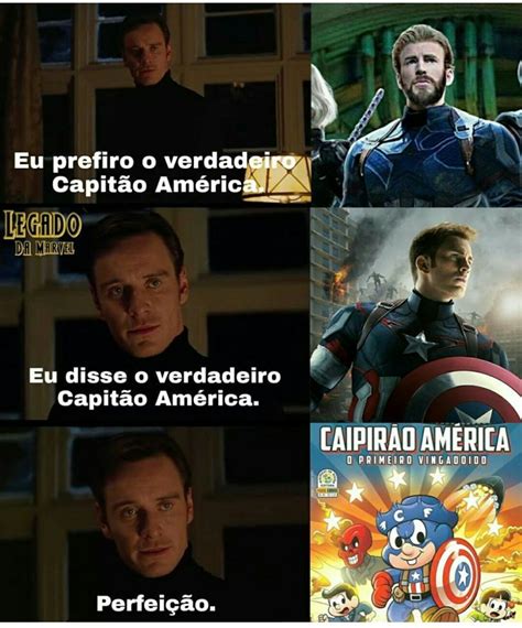 Memes da Referência Memes engraçados Memes hilários Vingadores