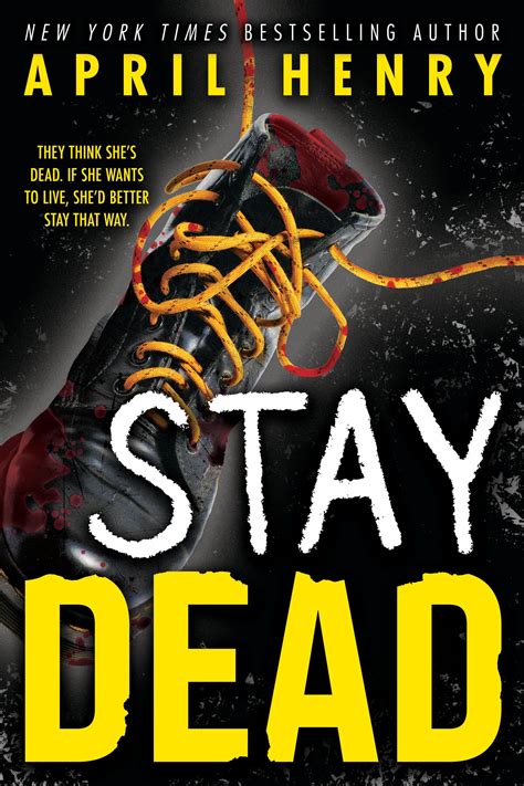 Young Adult | Hachette Book Group