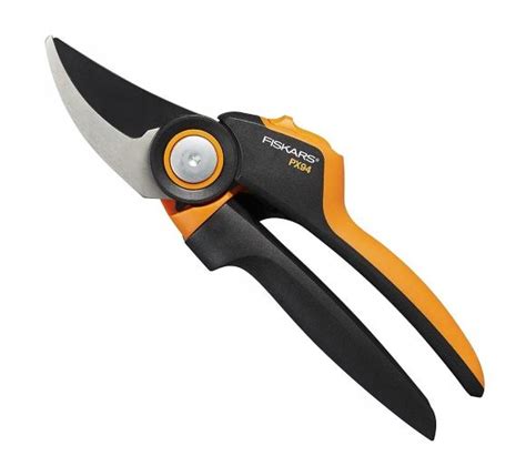 Fiskars Px Sekator No Ycowy Powergearx L Oficjalne