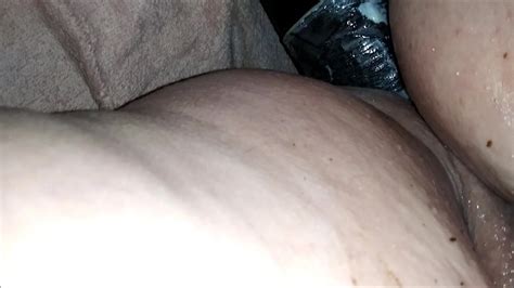 Amber S Biggest Dildo English Gay Sex Toy Sex Toy Porn XHamster