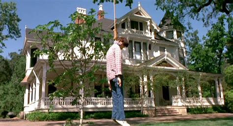 Filming Locations – Clownhouse (1989) | Film Oblivion