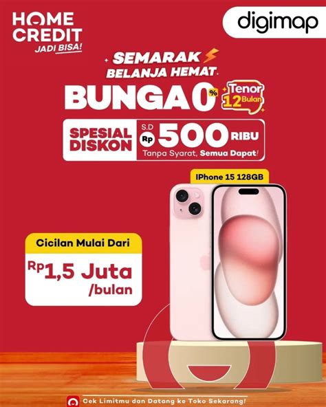 Kredit Iphone Gb Bunga Telepon Seluler Tablet Iphone