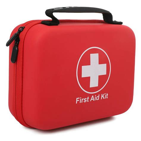 【スマホ】 First Aid Kit様専用 1210 6個の通販 By オードリーs Shop｜ラクマ カメラ