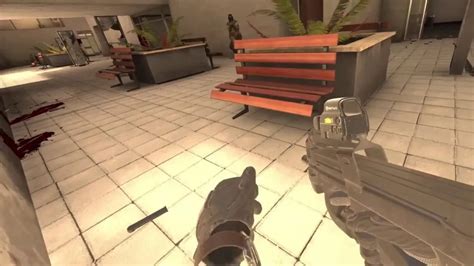 RVCS Games - Pavlov VR2 PS5