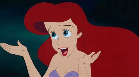 Disney Seul Un Vrai Fan Aura Ou Plus Ce Quiz Sur Les Princesses