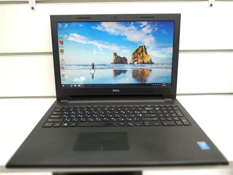 Ноутбуки з Європи та США – Ремонт ноутбуків та телефонів у м.Хмельницький