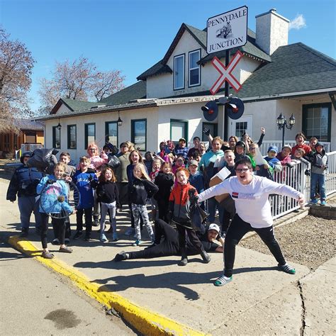 New software will soon digitize all the north battleford obituaries 8