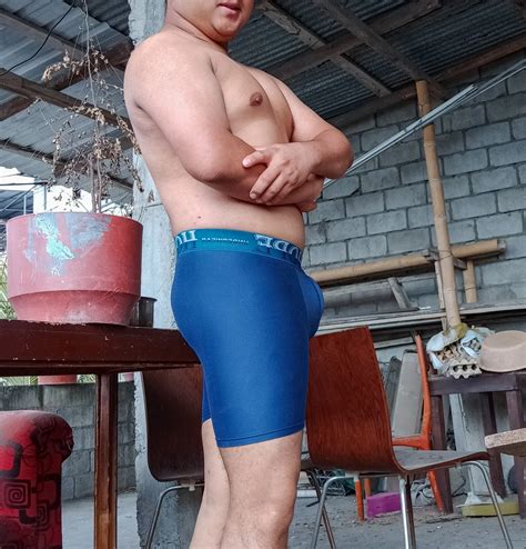 Compilation My Best Photos In Underwear Nude Pics XHamster