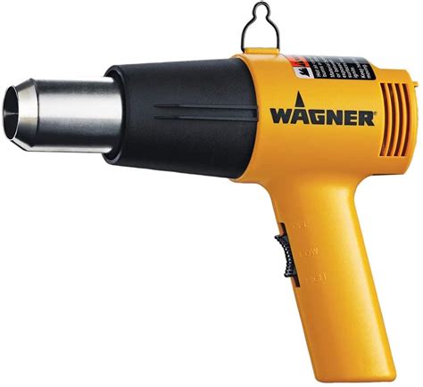 Best Heat Gun For Removing Paint Paint Stripping