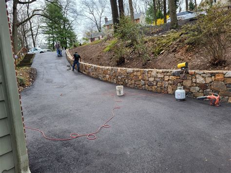 JS Stone Masonry LLC | Bridgeport PA