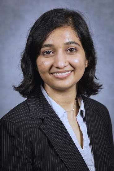 Monika Chauhan Pacak Lab