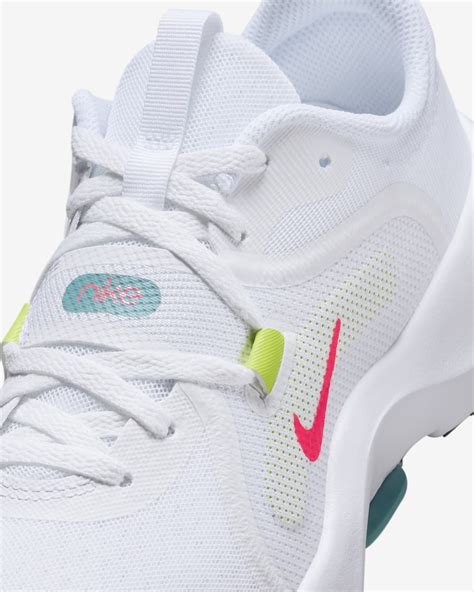 Tenis De Entrenamiento Para Mujer Nike In Season Tr Nike