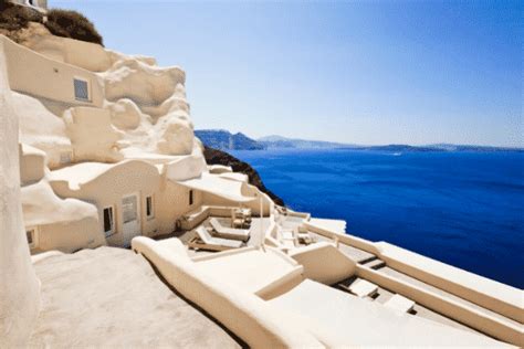 santorini-luxury-hotels | Welcome to Greece