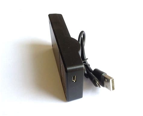 Buy New CR V3 USB Camera Battery Charger For Kodak EasyShare CX4300