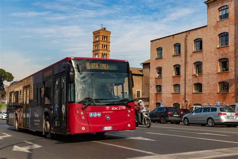 How to get from Bologna Airport to Bologna Centrale - The Travel Folk