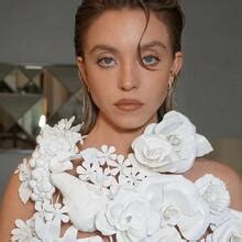 Sydney Sweeney Nude Leaks 2024 Page 9 Fapopedia