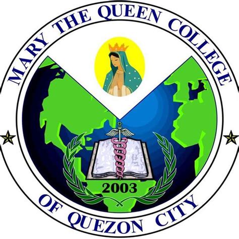 Mary The Queen College of Quezon City: Tuition & Application | Edukasyon.ph