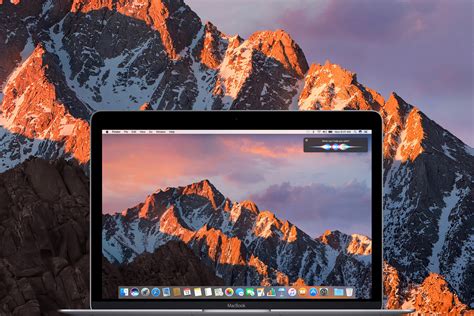 macOS Sierra Review - GearOpen.com