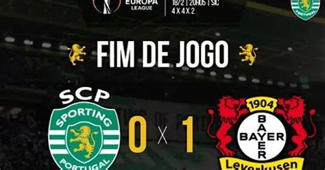 O Verde Escudo de Patrício Prognósticos só no fim do jogo Olvidar a