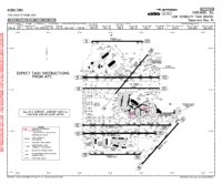 Kord Charts Chicago O Hare International