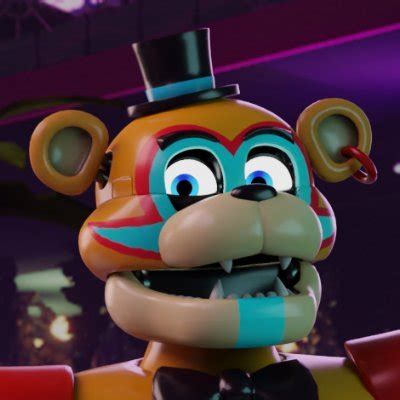 伝上 メインに変更完了 デンナイ伝上 on Twitter Elnova 27 Interesting and like fnaf