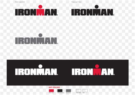 Iron Man Logo Brand Ironman Triathlon Font, PNG, 1100x778px, Iron Man ...