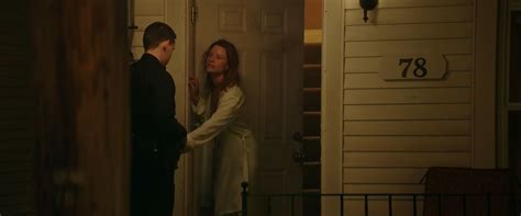 Nude Video Celebs Scottie Thompson Nude Crown Vic 2019