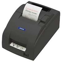 Toshiba B FV4T GS Barcode Label Printer Price In BD