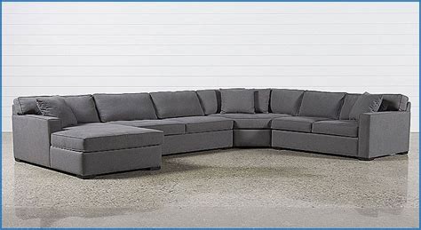 45 Degree Wedge Sectional Sofa - Sofa Design Ideas