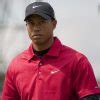 What Tiger Woods Can Show Us About Sex Addiction It Begins In