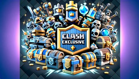 All Chests Clash Royale【press Here】