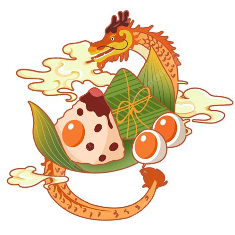 รูปเทศกาลเรือมังกร เทศกาลเรือมังกร Ankang เทศกาลประเพณี Zongzi Png เทศกาลเรือมังกร อันคัง