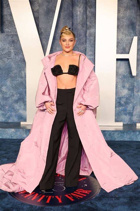 Oscars 2023: 21 best after-party outfits